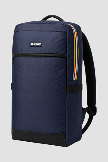 Zaino Laon - 2