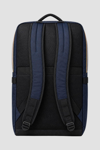 Zaino Laon - 3