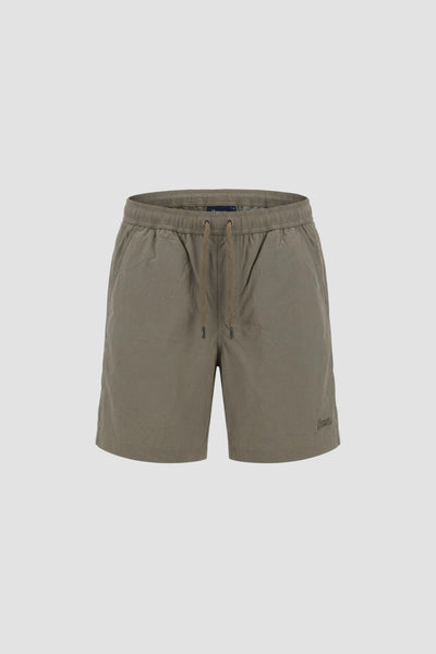 Boxer da mare in ultralight crease