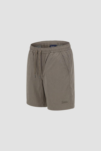 Boxer da mare in ultralight crease - 2