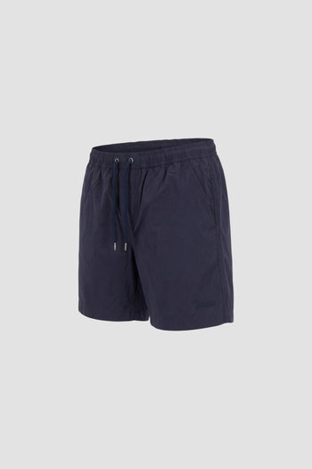 Boxer da mare in ultralight crease - 2