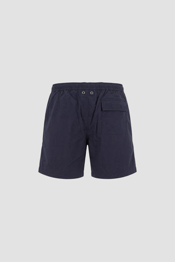 Boxer da mare in ultralight crease - 3