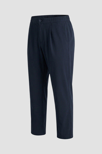Pantalone jogger - 2