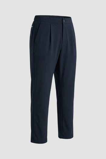 Pantalone jogger - 3