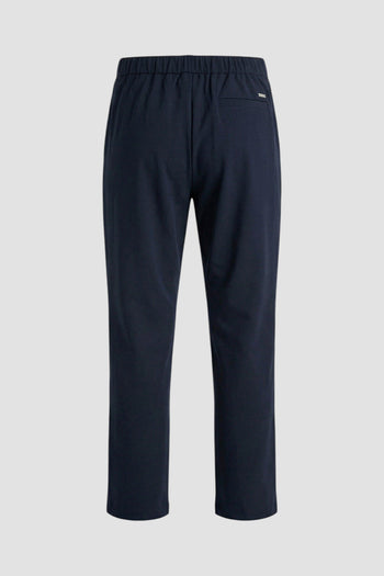 Pantalone jogger - 4