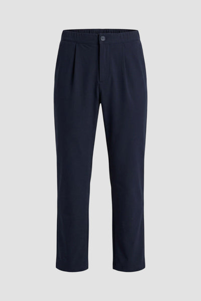 Pantalone jogger