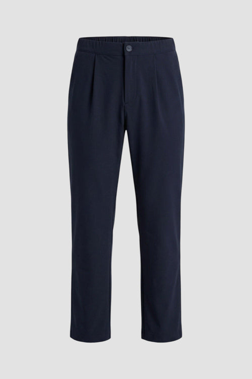 Pantalone jogger