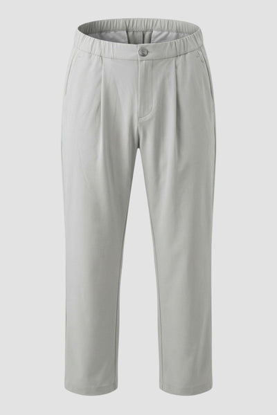 Pantalone jogger
