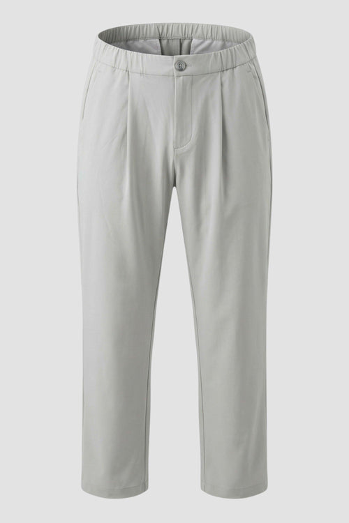 Pantalone jogger