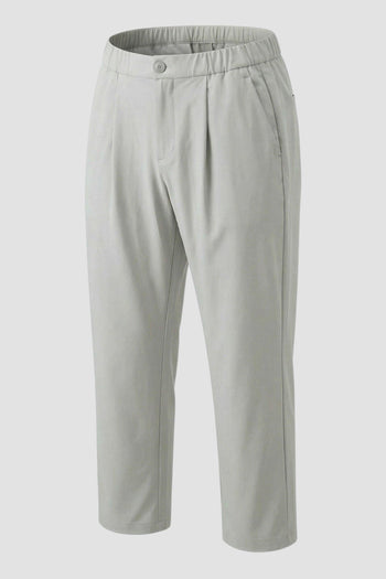 Pantalone jogger - 2