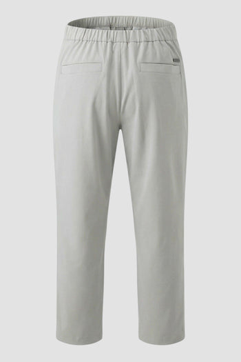 Pantalone jogger - 3