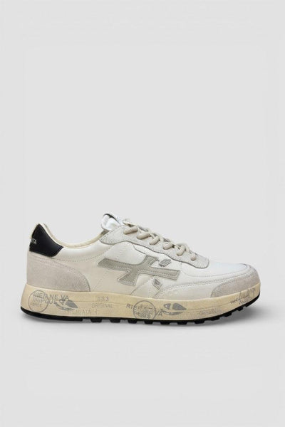 Sneaker Nous 7233