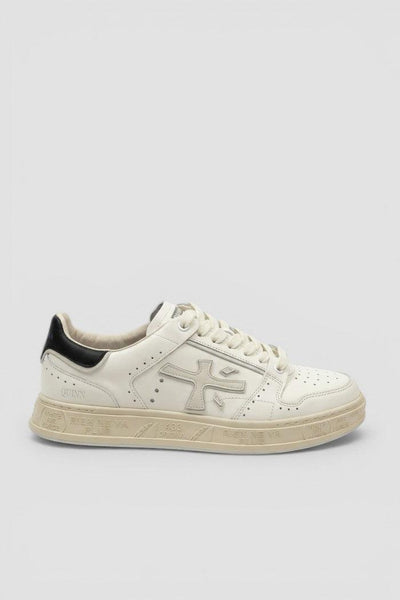 Sneaker Quinn 8209