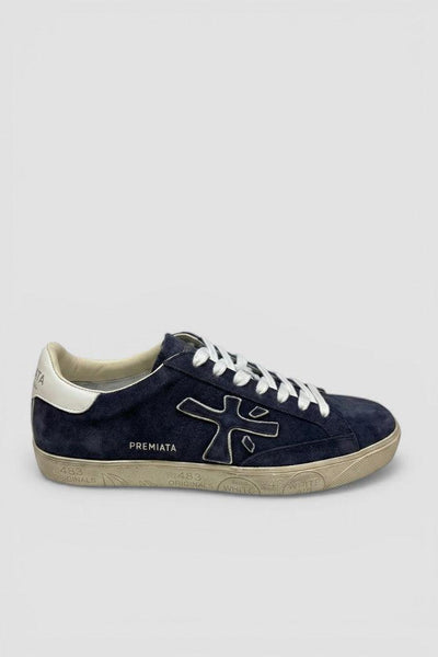 Sneaker Steven 6643