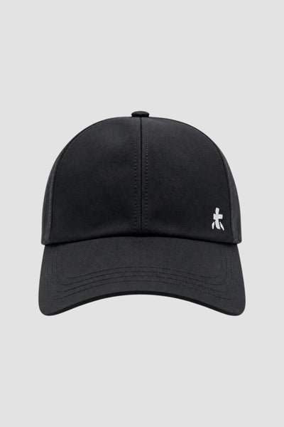 Cappello da baseball in cotone