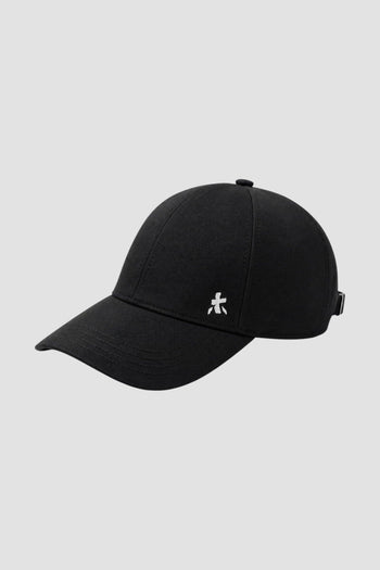 Cappello da baseball in cotone - 2