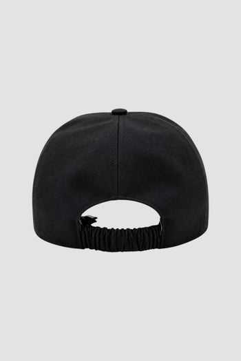 Cappello da baseball in cotone - 3