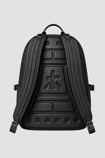 Zaino Blade 2121 - 3