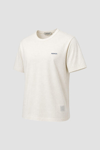 T-shirt in cotone - 2