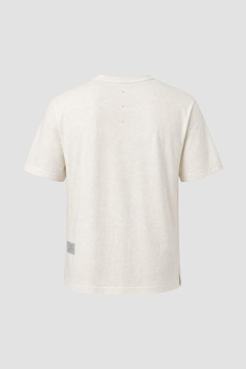 T-shirt in cotone - 3
