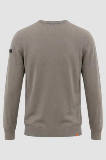 Maxell Round Knit - 3