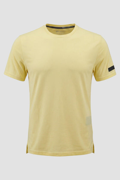 Oxford Ice Shirty