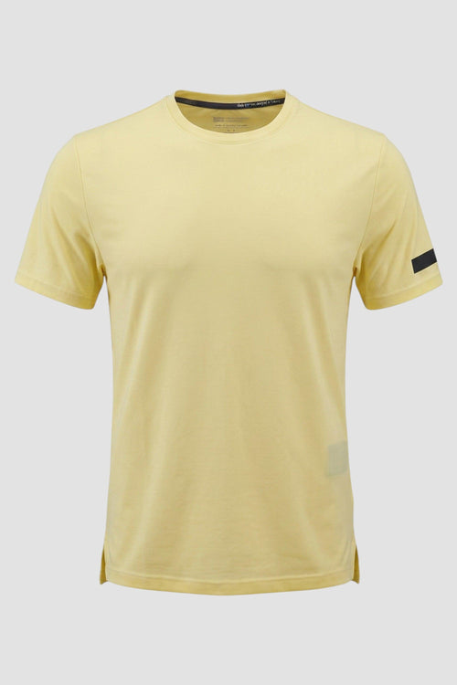 Oxford Ice Shirty