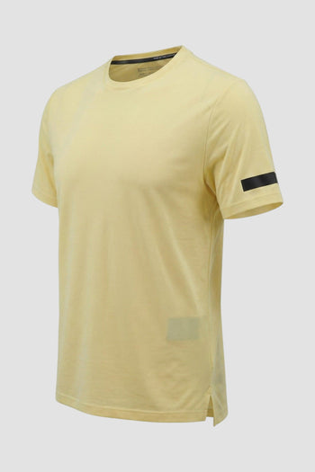 Oxford Ice Shirty - 2