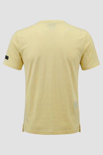 Oxford Ice Shirty - 3
