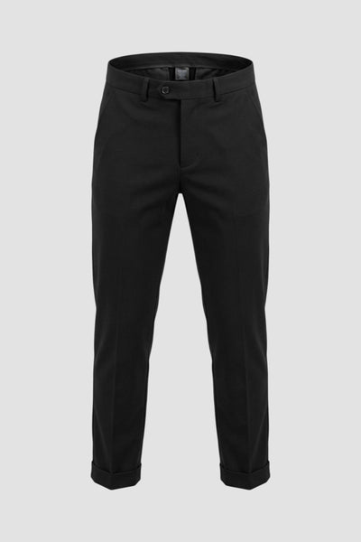 Surflex Chino Pant