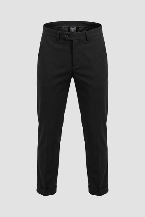 Surflex Chino Pant