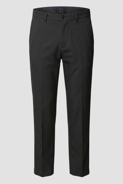 Surflex Chino Jo Pant