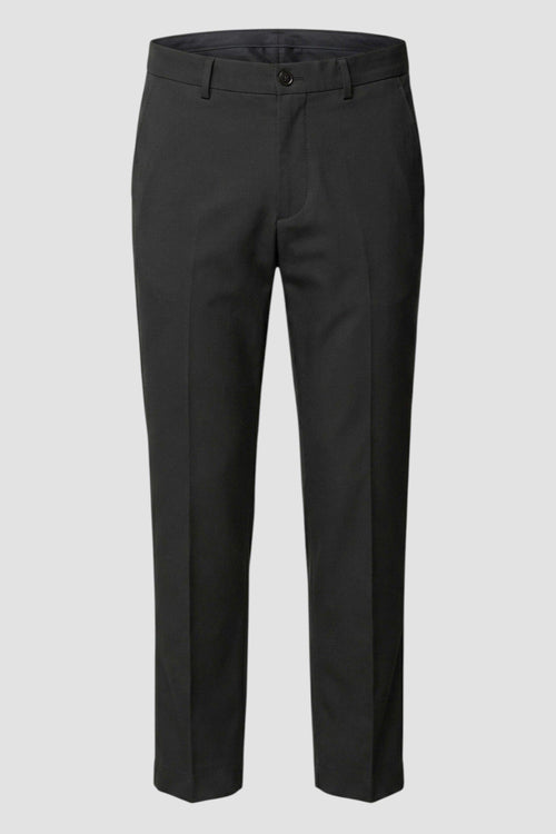 Surflex Chino Jo Pant