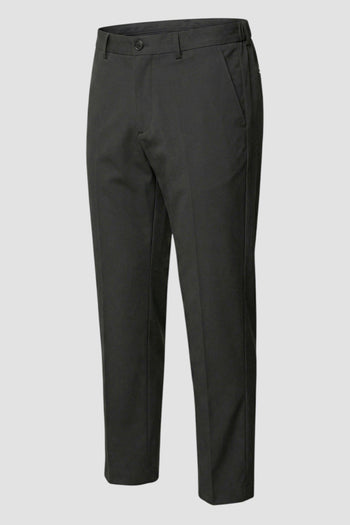 Surflex Chino Jo Pant - 2