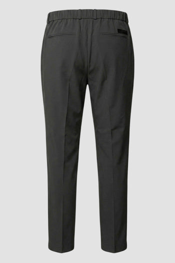 Surflex Chino Jo Pant - 3