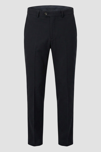 Surflex Chino Jo Pant
