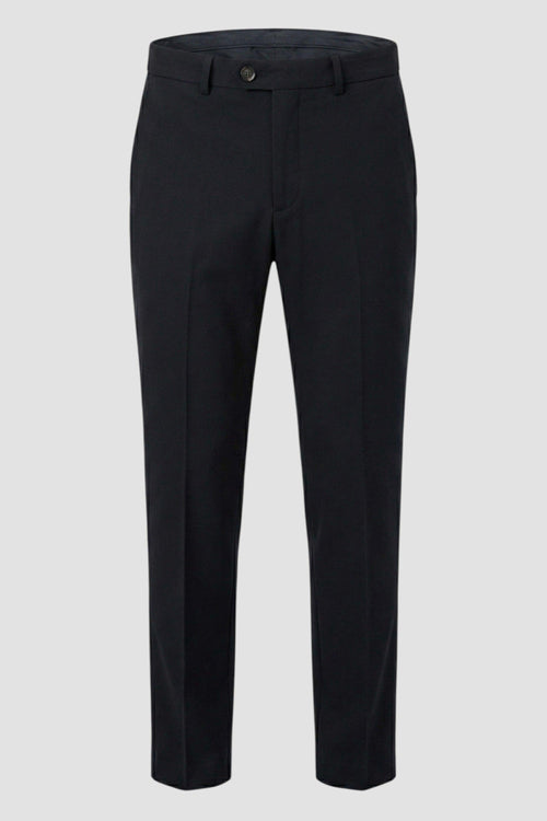 Surflex Chino Jo Pant
