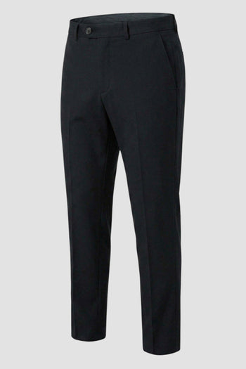 Surflex Chino Jo Pant - 2