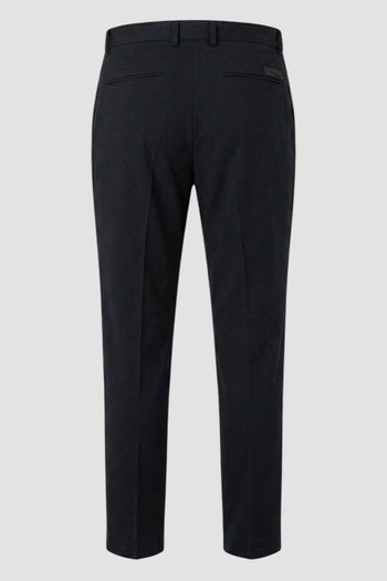 Surflex Chino Jo Pant - 3