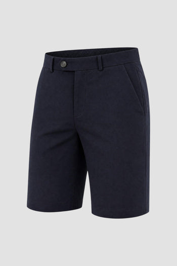 Surflex Chino Short Pant - 2