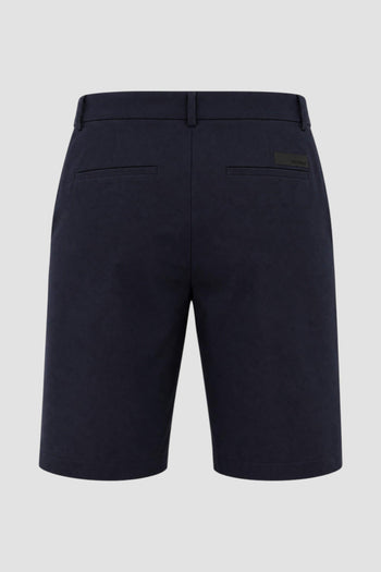 Surflex Chino Short Pant - 3