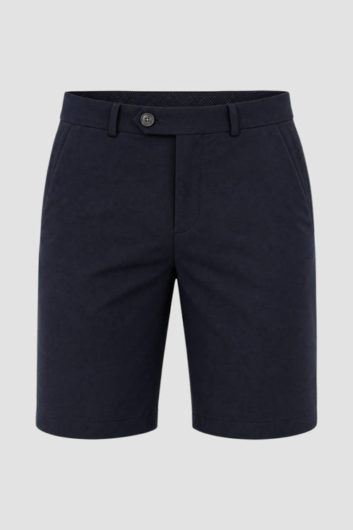 Surflex Chino Short Pant