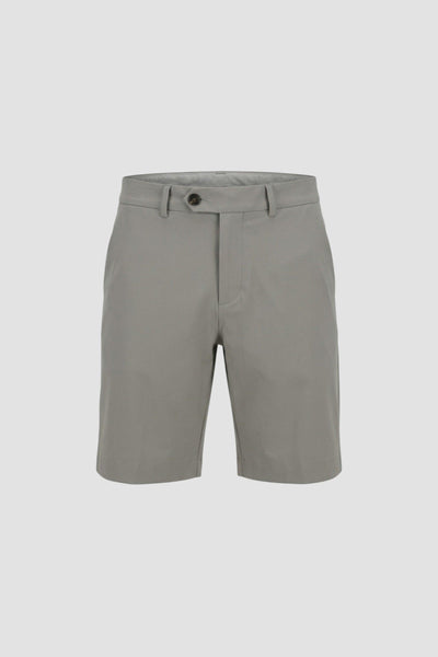 Surflex Chino Short Pant