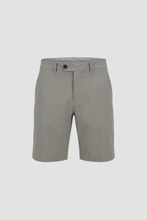 Surflex Chino Short Pant