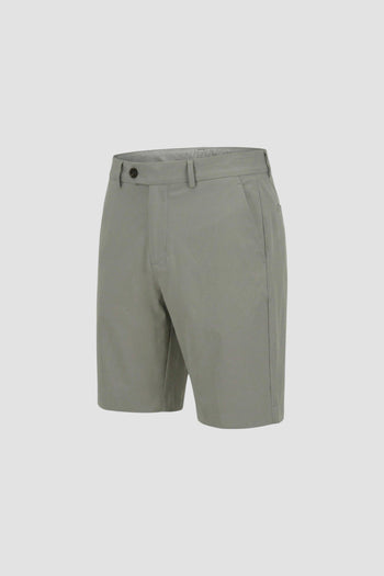 Surflex Chino Short Pant - 2