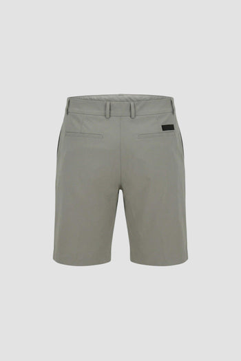 Surflex Chino Short Pant - 3