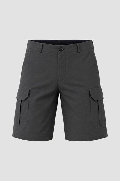 Surflex Cargo Short Pant