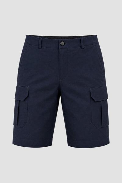 Surflex Cargo Short Pant