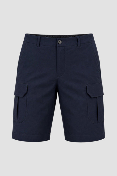Surflex Cargo Short Pant