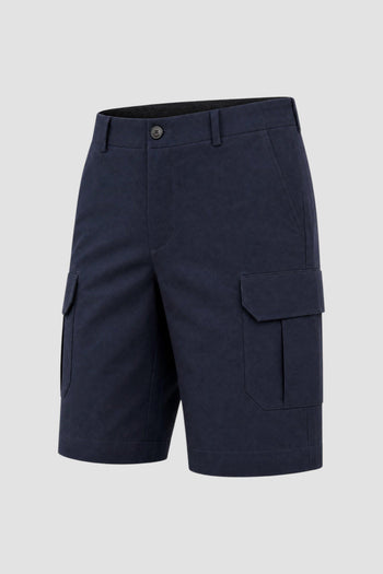Surflex Cargo Short Pant - 2